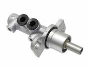 Porsche Brake Master Cylinder - Genuine Porsche 99735591031