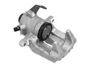 Audi VW Brake Caliper - Genuine VW Audi 1J0615424H