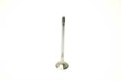 BMW Exhaust Valve - Genuine BMW 11347573840