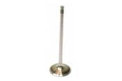 BMW Intake Valve - Genuine BMW 11347553775