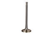 Audi VW Intake Valve - Genuine VW Audi 06D109601M