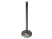Mercedes Intake Valve - Genuine Mercedes 1130530601