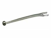 Porsche Control Arm - Genuine Porsche 98633104308
