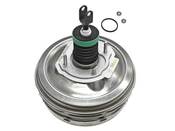 BMW Power Brake Booster - Genuine BMW 34336779742