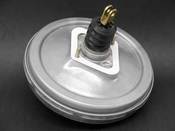 Mercedes Power Brake Booster - Genuine Mercedes 0044303130