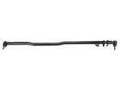 Mercedes Steering Tie Rod End Right - Genuine Mercedes 4633300403