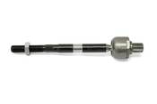 Porsche Steering Tie Rod - Genuine Porsche 99734732201