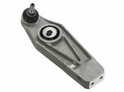 Porsche Control Arm - Genuine Porsche 99634112290