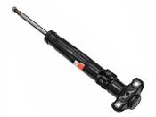 Mercedes Strut Assembly  - Genuine Mercedes 124320503064