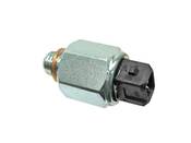 BMW Engine Oil Pressure Switch - Genuine BMW 12611715504