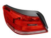 BMW Rear Light In The Side Panel Left - Genuine BMW 63217162301