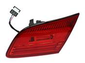 BMW Rear Light In Trunk Lid Right - Genuine BMW 63217162304