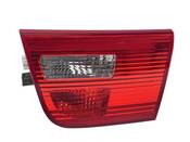 BMW Rear Light In Trunk Lid Right - Genuine BMW 63217164484