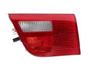 BMW Rear Light In Trunk Lid Right - Genuine BMW 63218383184
