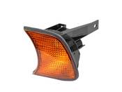BMW Left Turn Indicator - Genuine BMW 63131384033