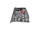 BMW Tail Light Bulb Carrier - Genuine BMW 63217165954