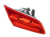 BMW Tail Light Assembly - Genuine BMW 63217252779