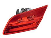 BMW Tail Light Assembly - Genuine BMW 63217252780