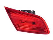 BMW Tail Light Lens Left (E92) - Genuine BMW 63217162299