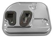 Audi VW Auto Transmission Filter - Genuine VW Audi 09M325429