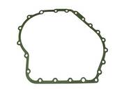 Audi Transmission Case Gasket - Genuine Audi 01J301463A