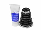 Audi VW CV Joint Boot - Genuine Audi VW 8N0498201C