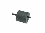 BMW Engine Mount - Genuine BMW 11811128932