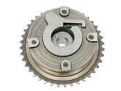 Mini VANOS Camshaft Sprocket - Genuine BMW 11367536085