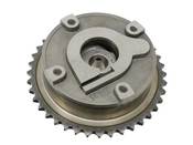 Mini VANOS Camshaft Sprocket - Genuine BMW 11367545862