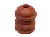 BMW Shock Absorber Bump Stop - Genuine BMW 33536761902