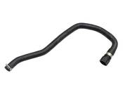 BMW HVAC Heater Hose - Genuine BMW 64213400415