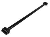 Mercedes Control Arm - Genuine Mercedes 1663500053