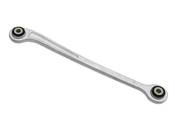 Mercedes Control Arm - Genuine Mercedes 2203502706