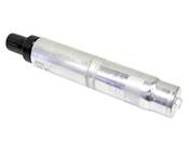 Mini Cooper A/C Receiver Drier - Genuine Mini 64506917489