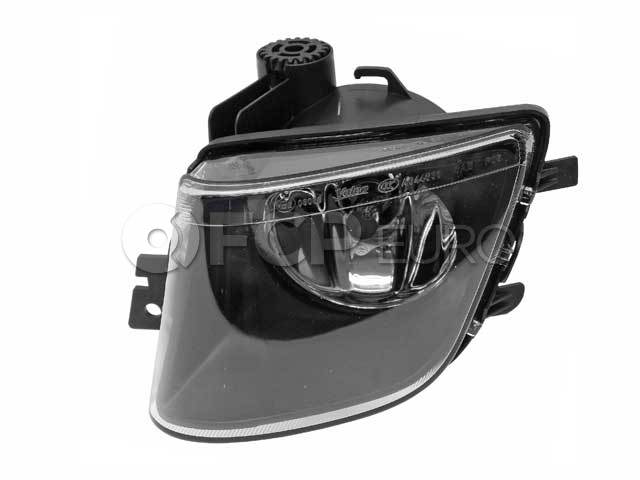BMW Fog Lights Left - Genuine BMW 63177182195 | FCP Euro