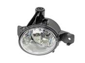 BMW Fog Light - Valeo 63177184317