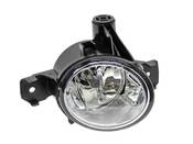 BMW Fog Light - Valeo 63177184318