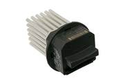 MINI Blower Regulator - Genuine MINI 64113422662
