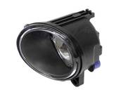 BMW Fog Light - Genuine BMW 63177839865