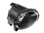 BMW Fog Light - Genuine BMW 63177839866