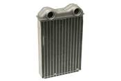 Mini Cooper HVAC Heater Core - Genuine Mini 64111497527