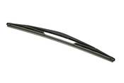 VW Wiper Blade - Genuine VW 7B0955427A
