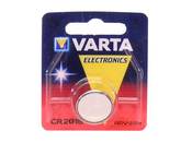 BMW Battery (Cr 2016) - Genuine BMW 51218354417