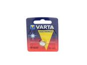 BMW Battery - Genuine BMW 61358364946