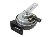 BMW Horn Low Pitch (420Hz) - Genuine BMW 61338381271