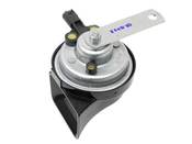 BMW Horn High Pitch (510 Hz) - Genuine BMW 61338381272