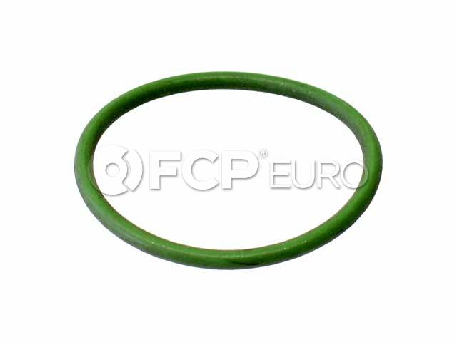 BMW O-Ring (333X24) (540i 740i 740iL) - Genuine BMW 17211723942 
