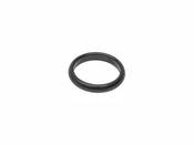 BMW Distributor O-Ring - Genuine BMW 12118530508