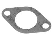 Audi VW EGR Valve Gasket - Genuine VW Audi 069131547D