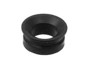 Volvo Engine Camshaft Follower Damper (240 245 780) - Genuine Volvo 3514432